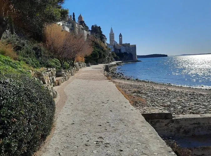 Penzion Ivana