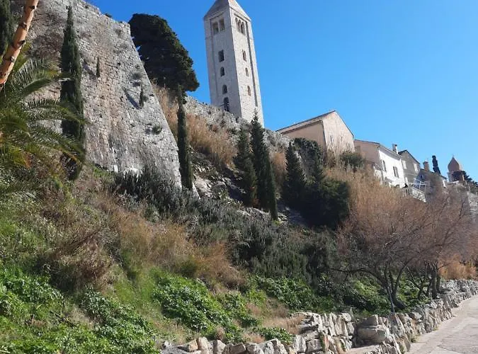 Penzion Ivana 4*