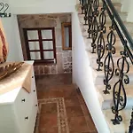 Ivana 4*