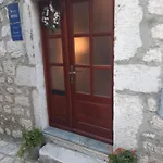 Vendégház Ivana 4*