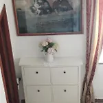 Ivana Rab Town